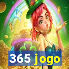 365 jogo